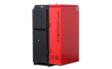 kotli-na-peleti-pelling