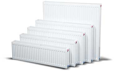pekpan-panelni-radijatori